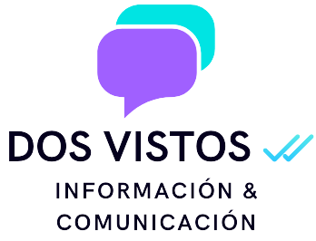 Dos Vistos Logo